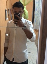 Guest_RenanSilva48