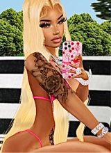 Guest_Kiyah388272