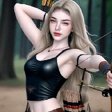 Guest_DaneDolly