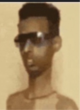 Guest_Carter423