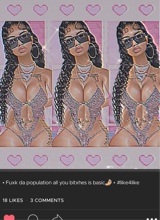 Guest_brit47709