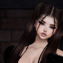 Guest_hnnzyl