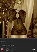 Guest_Sophia234678