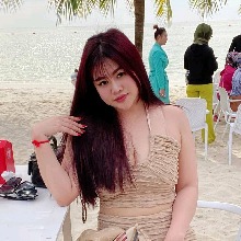 Guest_Sonita1