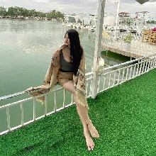 Guest_Sonita1