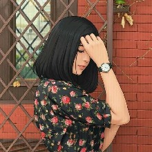 Guest_Sonita1