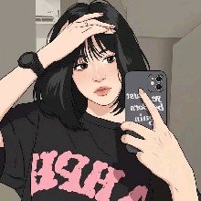 Guest_Sonita1