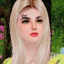 Guest_amelialucky