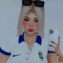 Guest_Gaby9