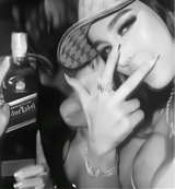 Guest_agneswtt