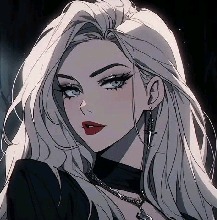 Guest_Ana109234