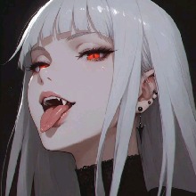 Guest_SabrinaB4