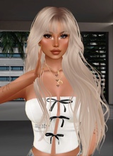Guest_pauline841952