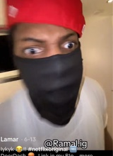 Guest_O2cold