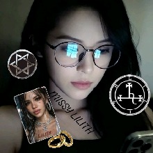 Guest_MissyMerenaRiber