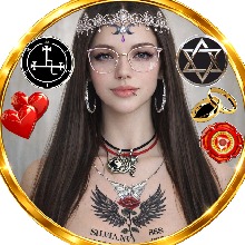 Guest_MissyMerenaRiber