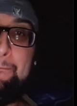 rvybzzzz5