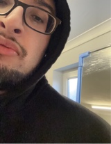 rvybzzzz5