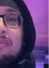 rvybzzzz5