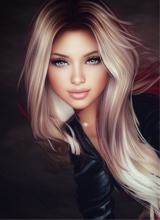 Lalireve2