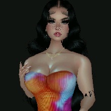 Guest_IngredFaria1