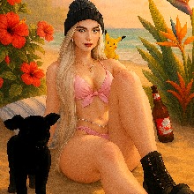 Guest_Catrina791462
