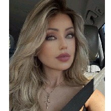 Guest_RosemondeKL