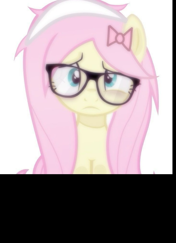 Guest_rainbowvibex