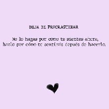 Guest_Daniela212365