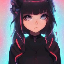 immagine avatar