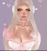 rosie12318