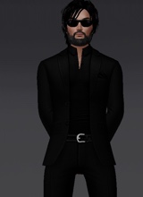 Guest_Jason969207