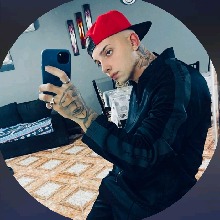Guest_Valx18