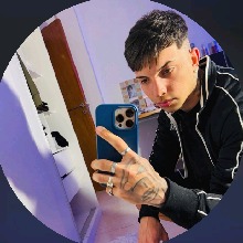 Guest_Valx18