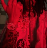 Guest_rolex237