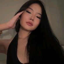 Guest_Lara46