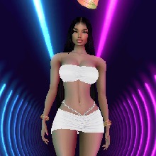 Guest_BiancaLima4
