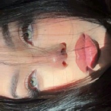 Guest_Eunice7n7