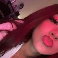 Guest_Eunice7n7