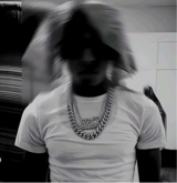 KillaKamo