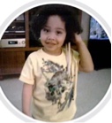 Guest_jaylinotshere