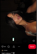 ericka96