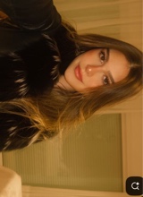 ericka96