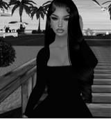Guest_kathrina10
