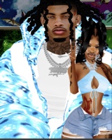 avatar picture