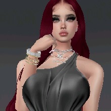 Guest_Adyy7