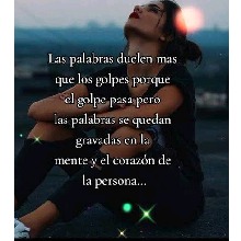Adyy7