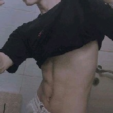 Guest_Winvi