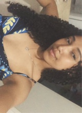 Guest_Miausapeka