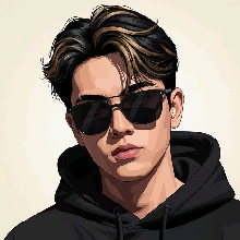 DEZAA